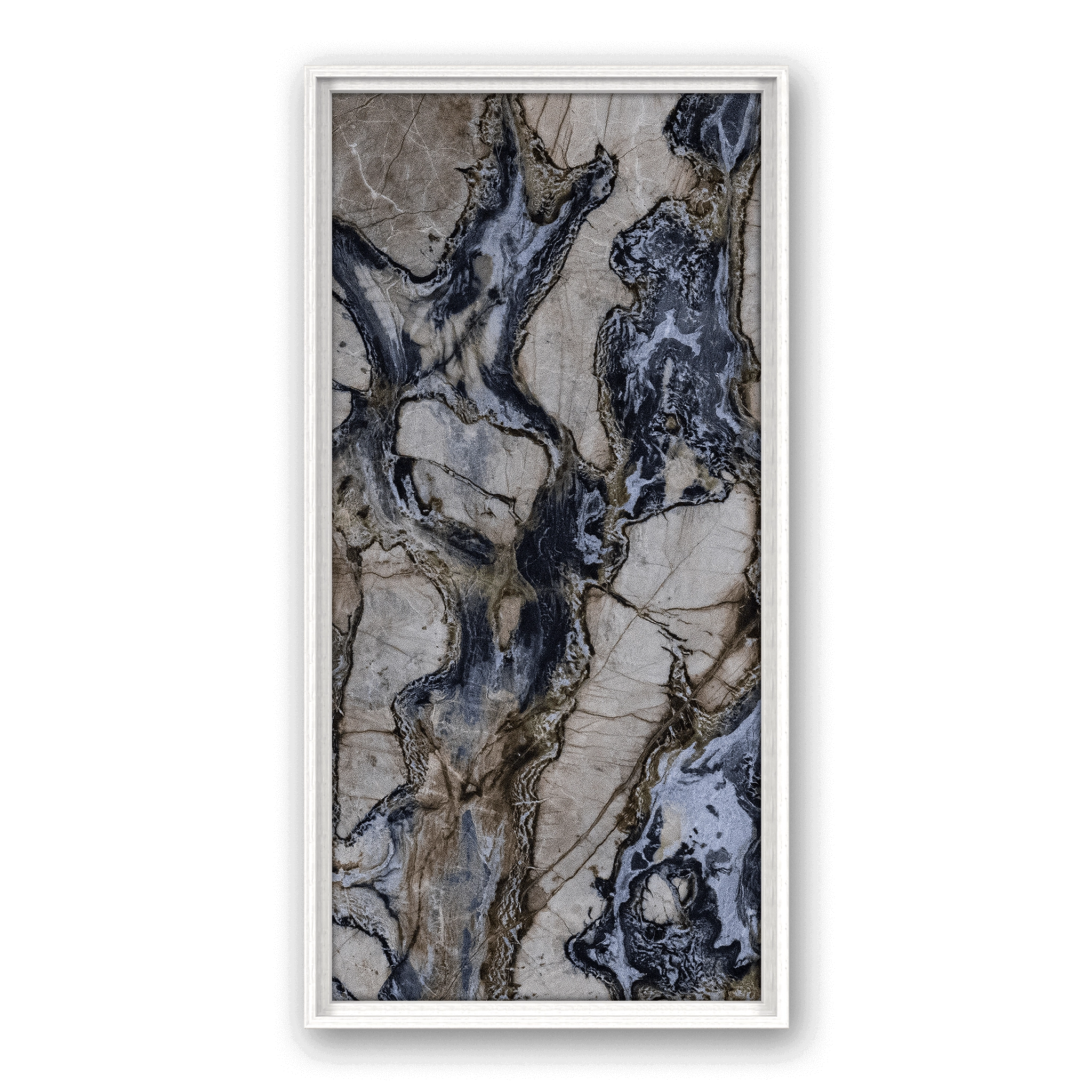 Juna Stone