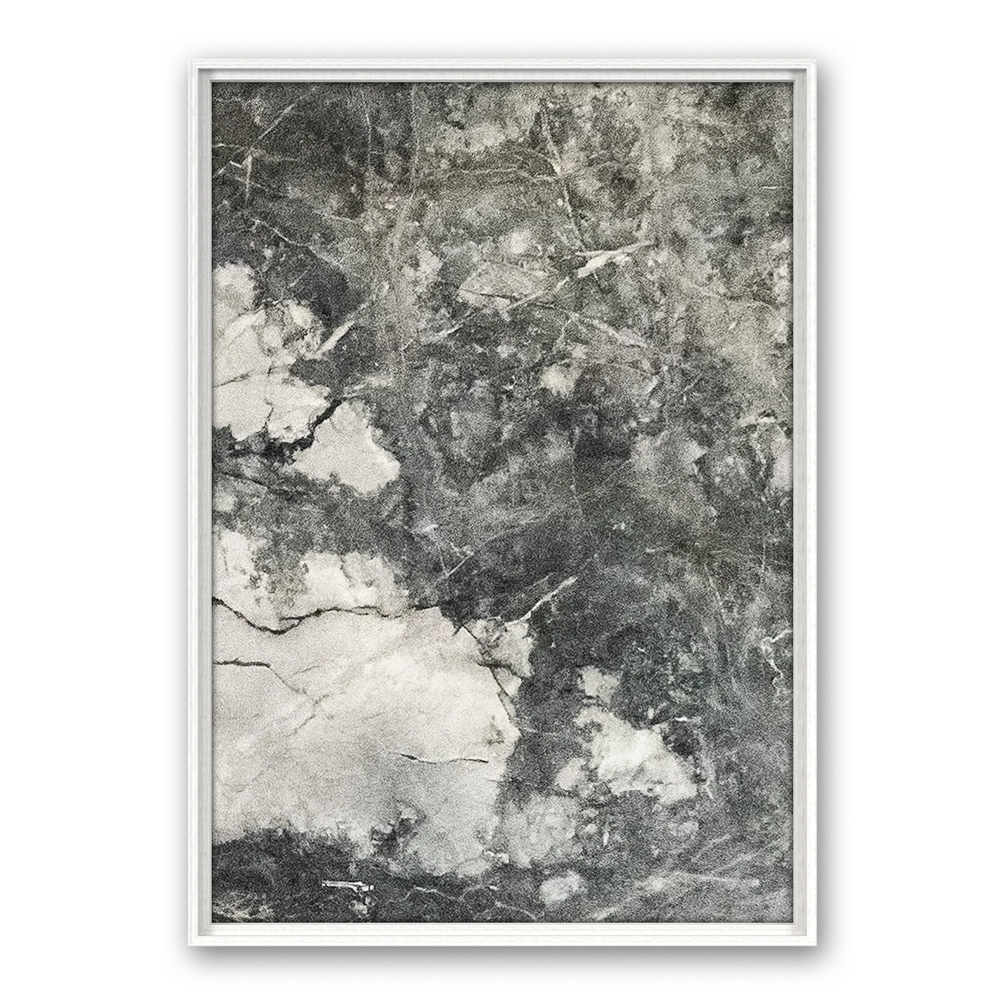 Fuligo Tabula
