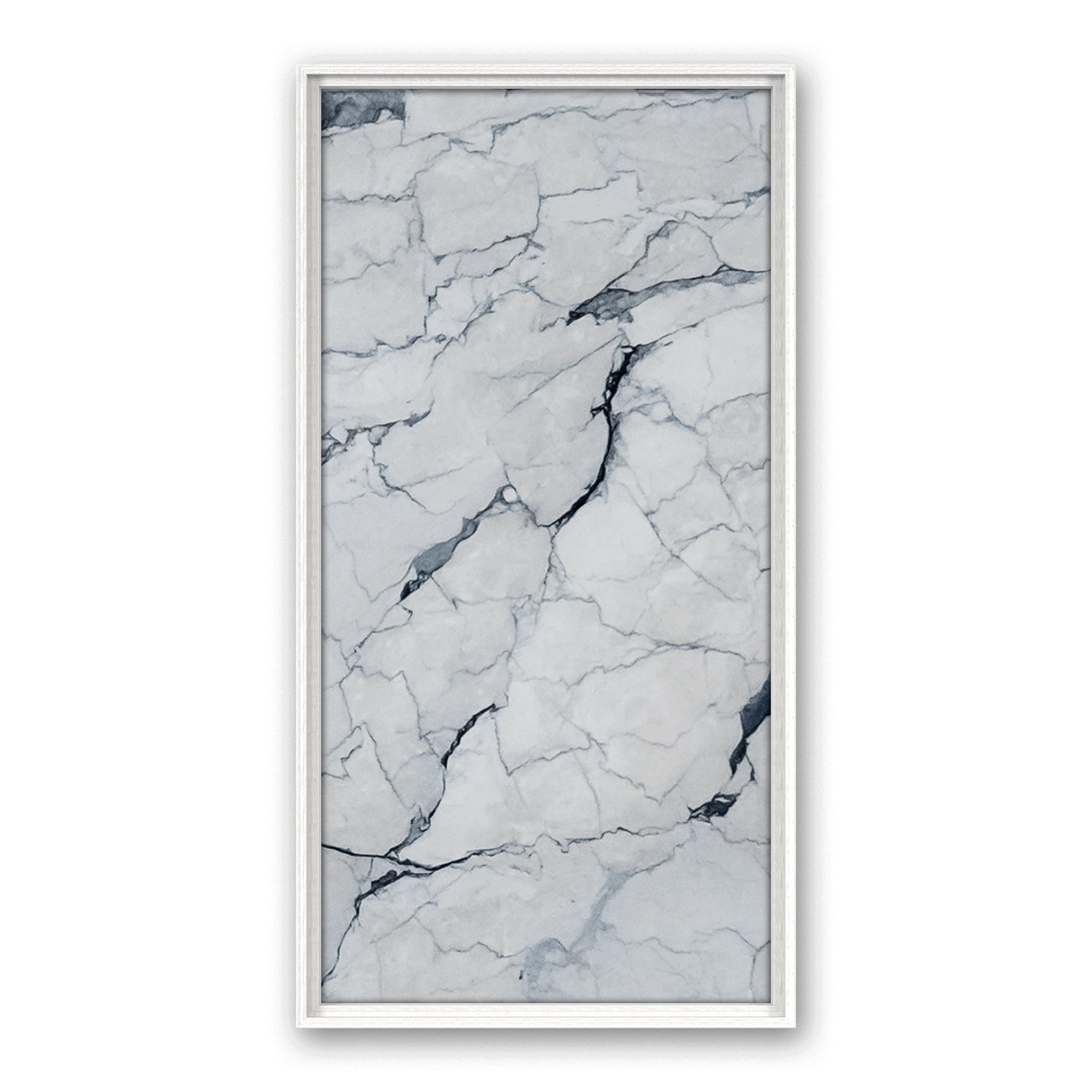 Ice Harmony