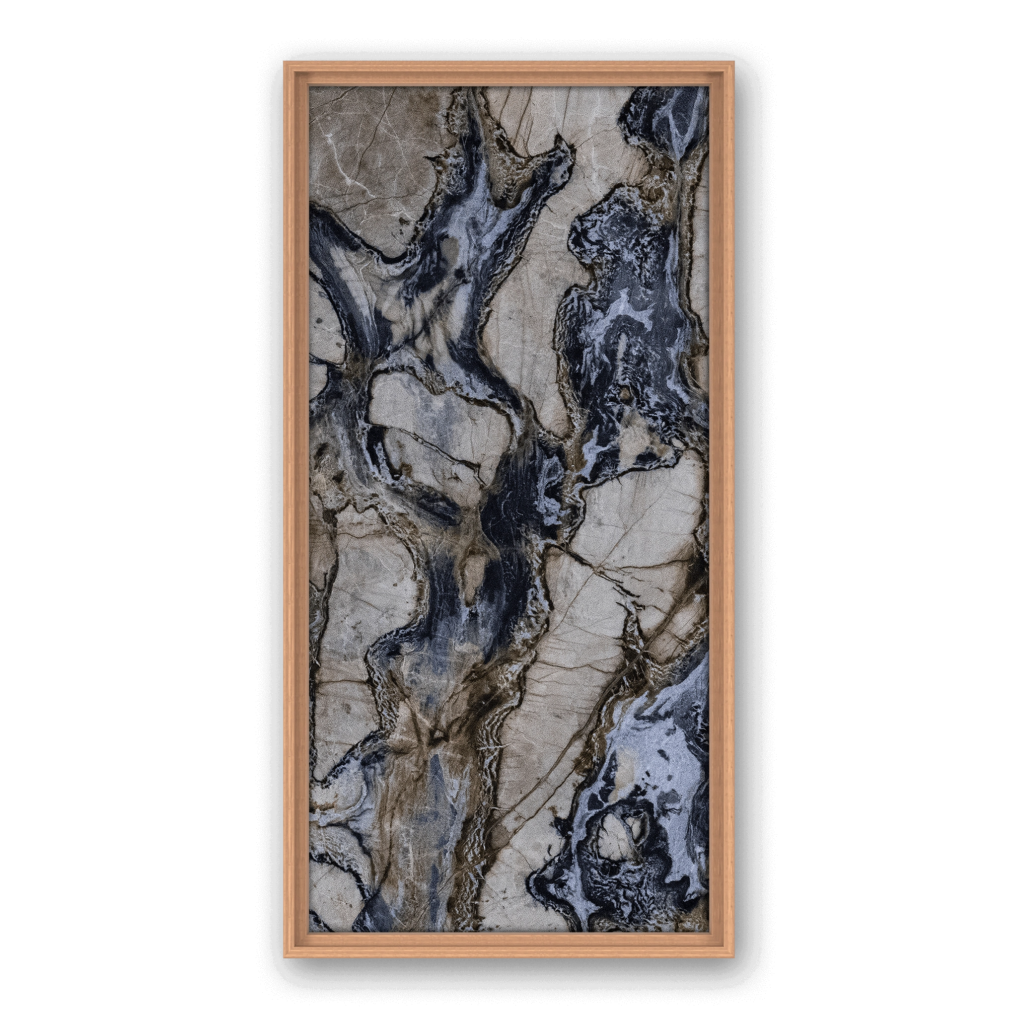 Juna Stone