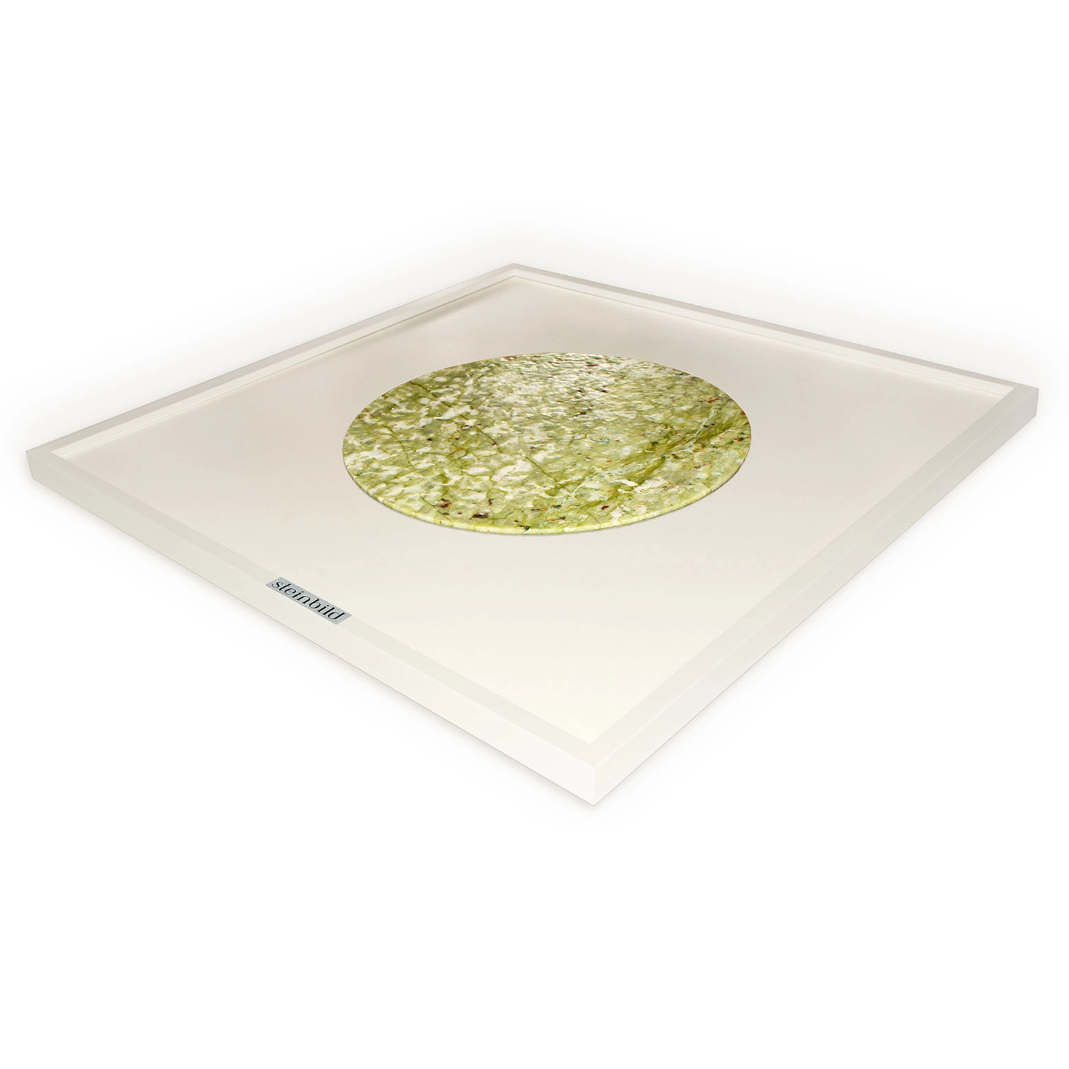 FL Robinia Circle W7070