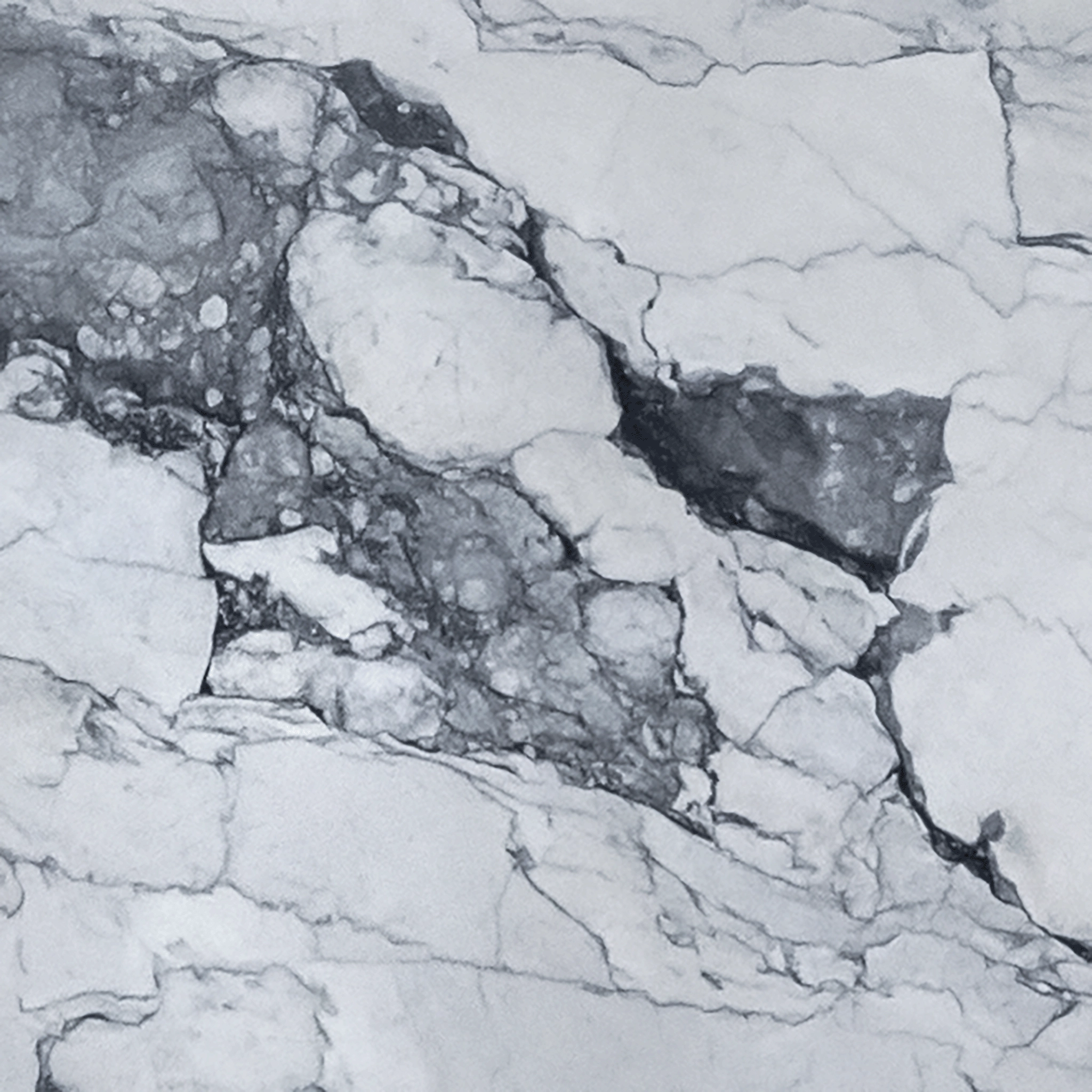 Ice Harmony