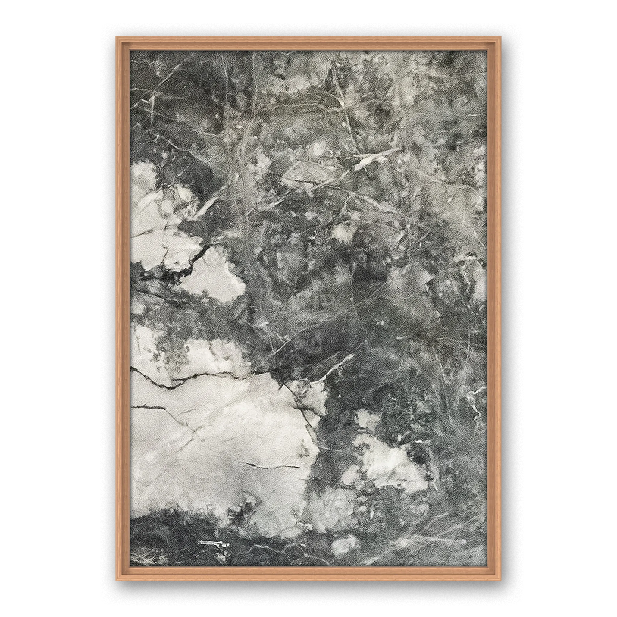 Fuligo Tabula