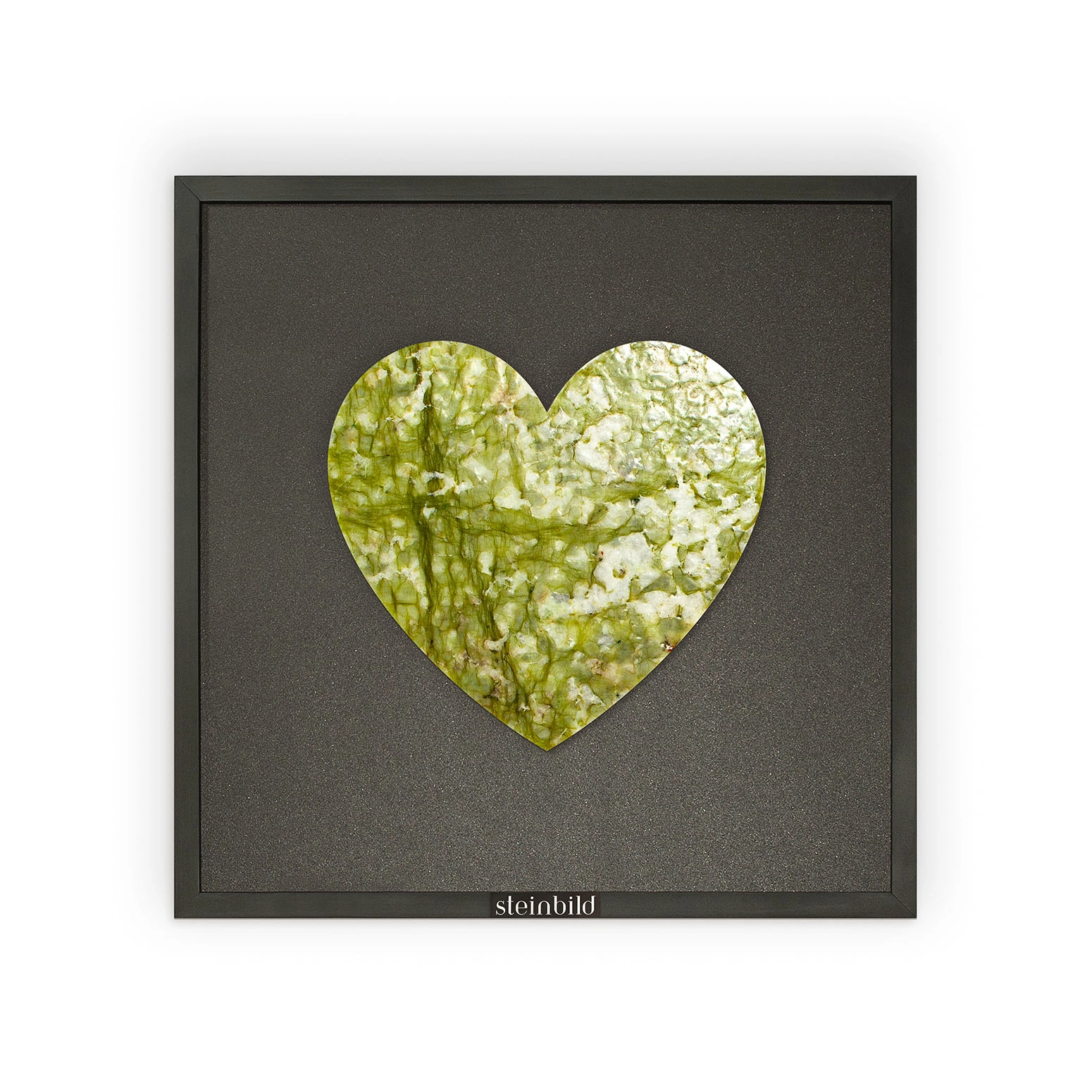 FL Robinia Heart S5050