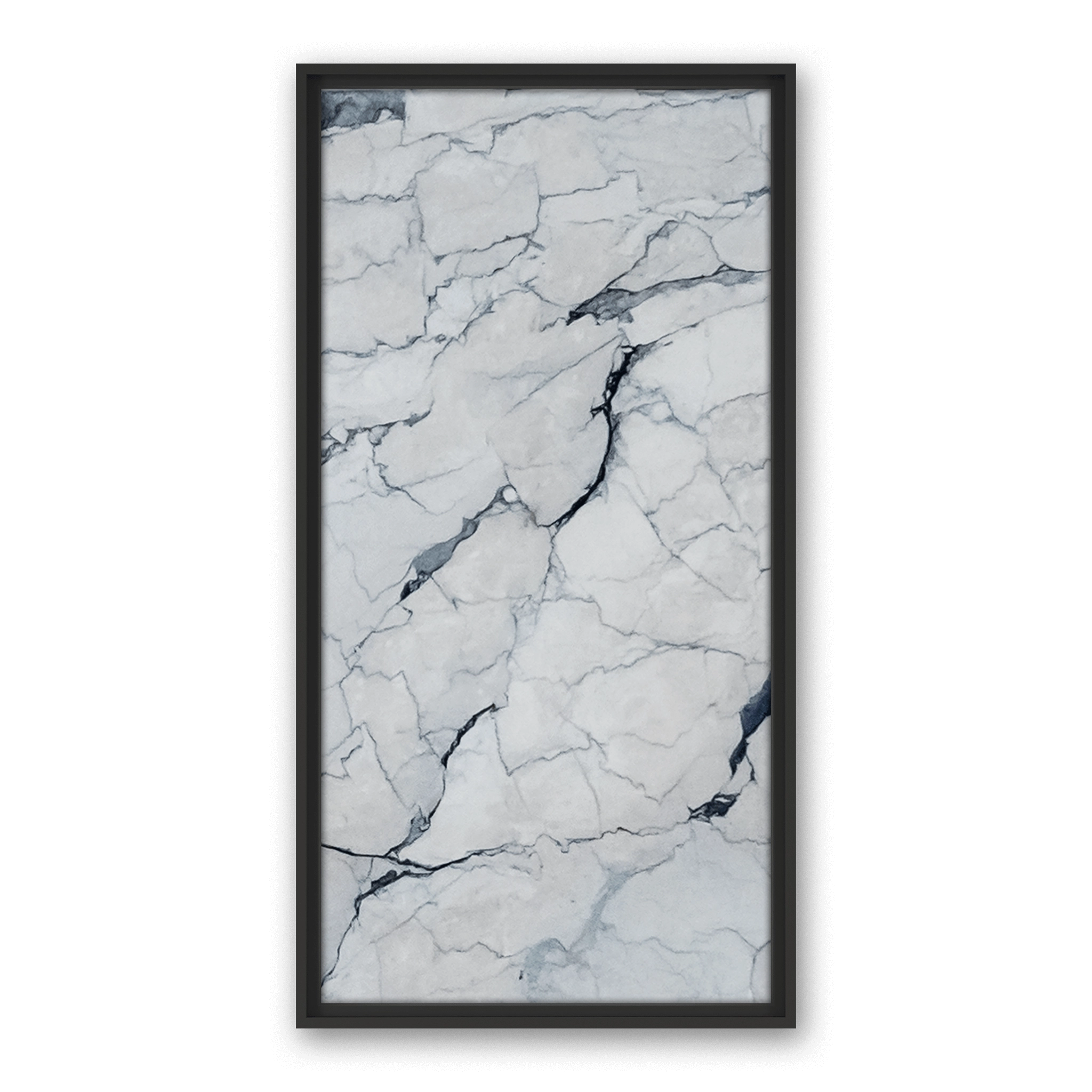 Ice Harmony