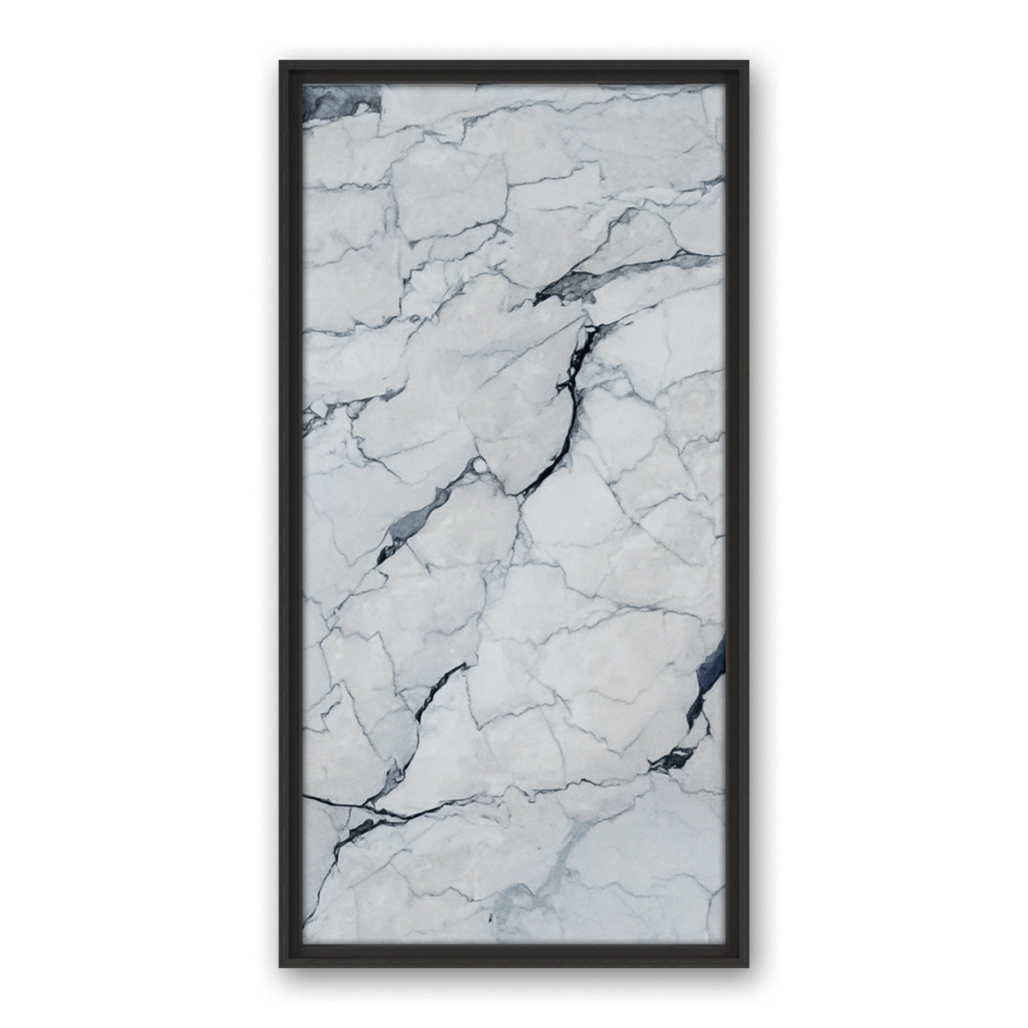 Ice Harmony