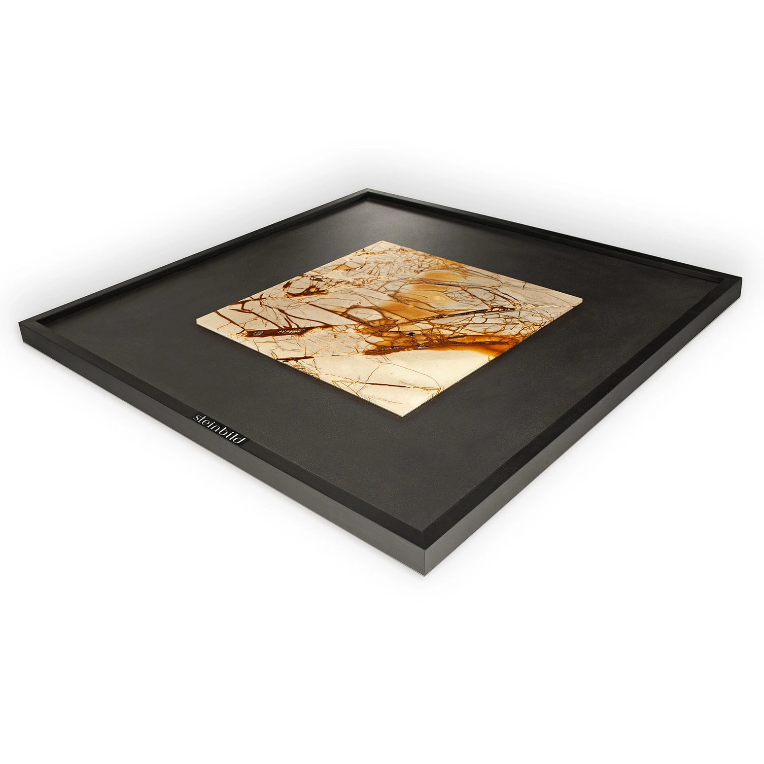 FL Golden Square S7070