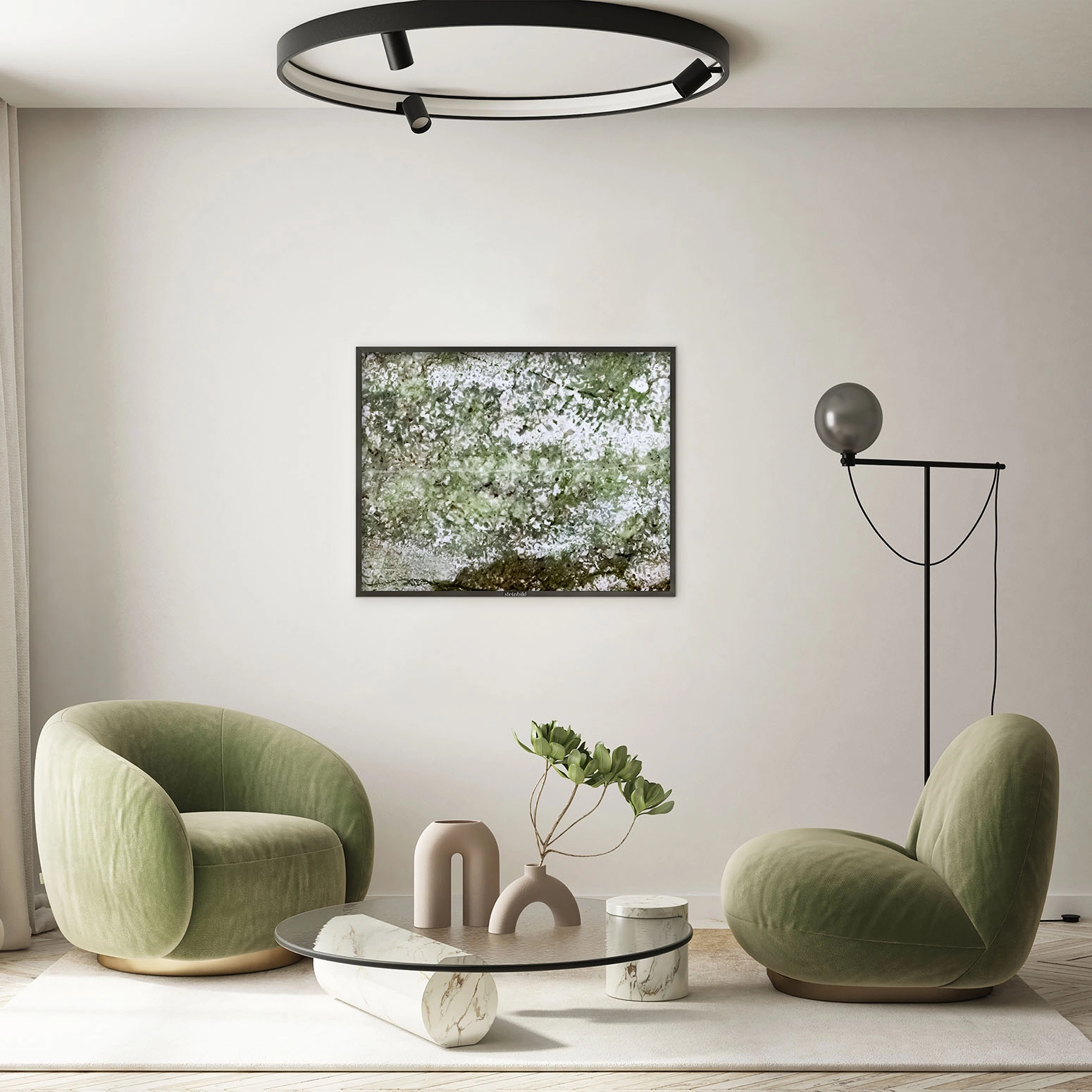 EL Robinia S9070