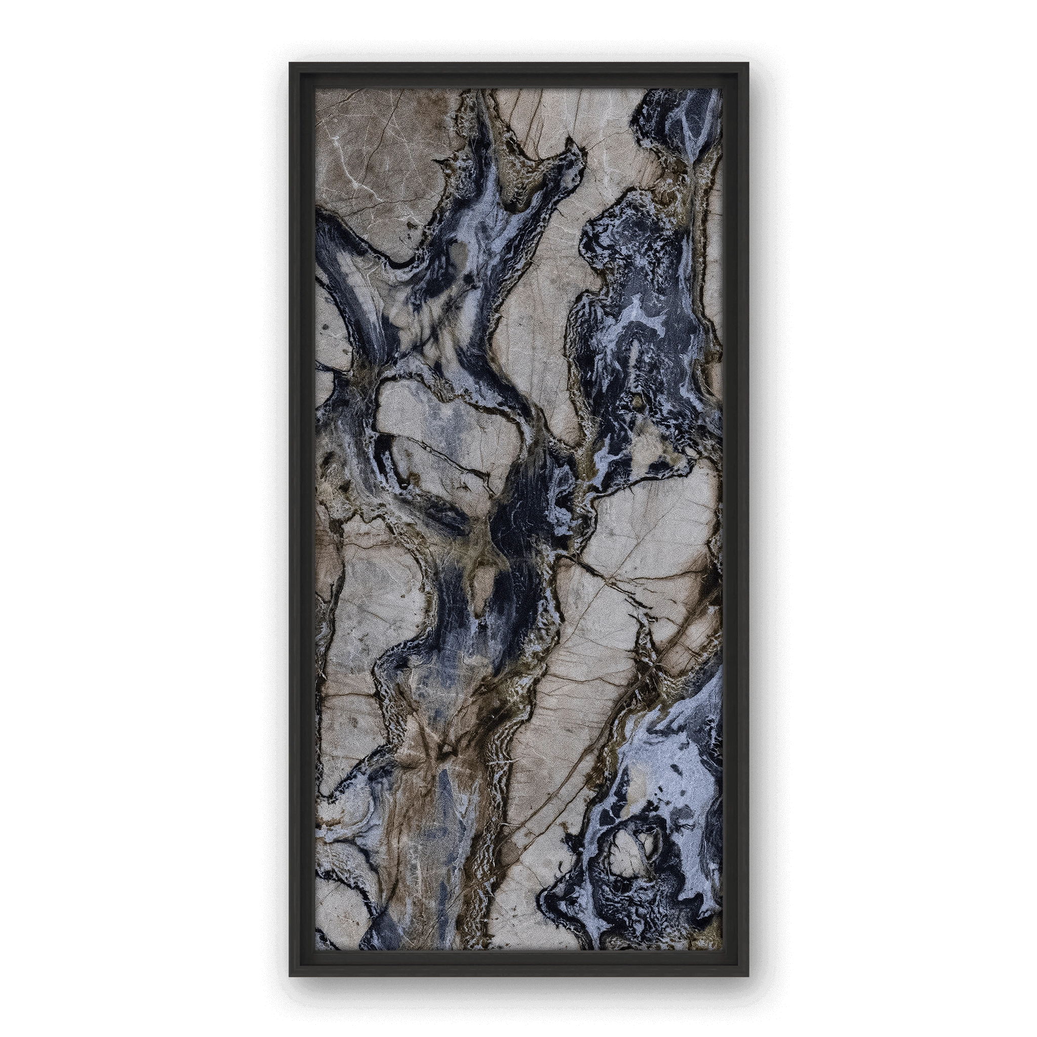 Juna Stone