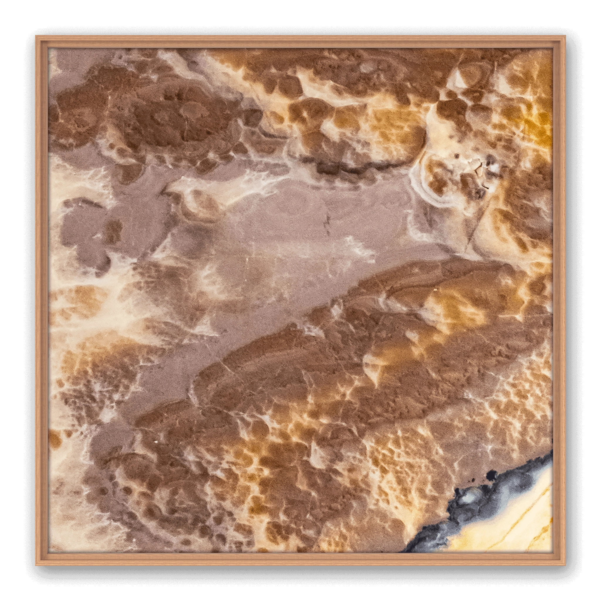 Dune Sahara