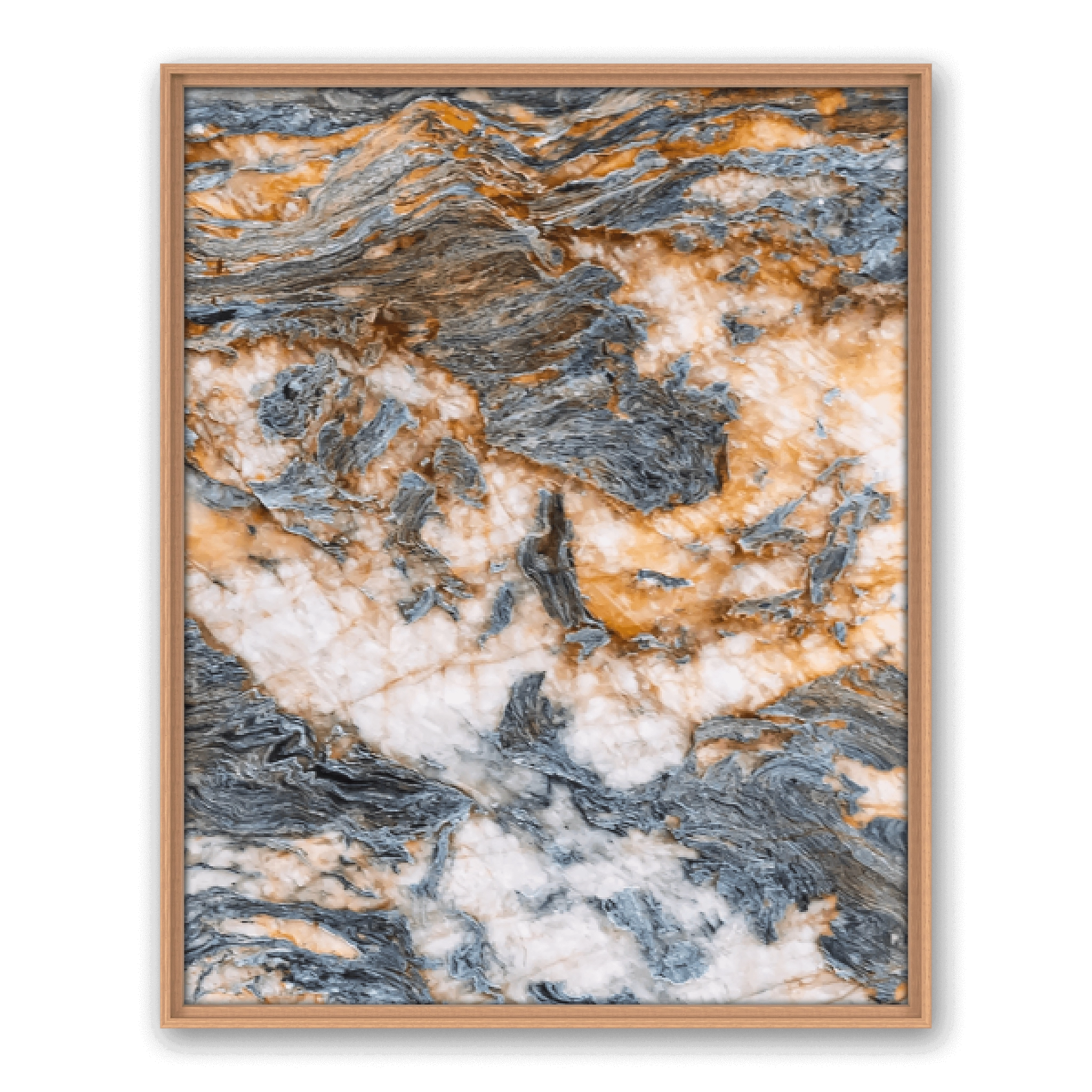 Vulcan Ocean